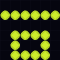 131.100.34.252