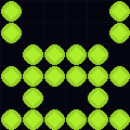 131.100.34.254