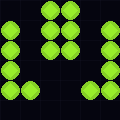 131.100.34.255