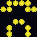 131.100.34.26