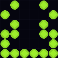131.100.34.27
