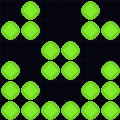 131.100.34.28