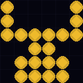 131.100.34.3