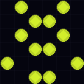 131.100.34.30