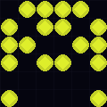 131.100.34.31