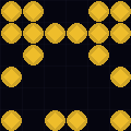 131.100.34.32