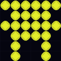 131.100.34.35