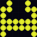 131.100.34.38