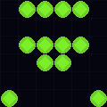 131.100.34.39