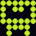 131.100.34.4