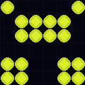 131.100.34.40