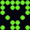 131.100.34.41