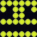 131.100.34.44