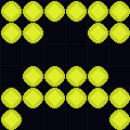 131.100.34.45