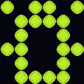131.100.34.47