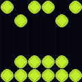 131.100.34.5