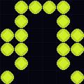 131.100.34.51