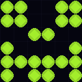 131.100.34.52