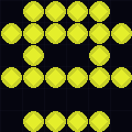 131.100.34.54
