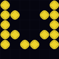 131.100.34.55