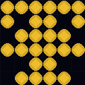 131.100.34.58
