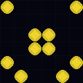 131.100.34.6