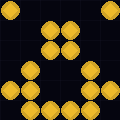 131.100.34.60