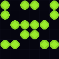 131.100.34.61