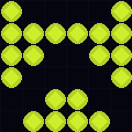 131.100.34.64