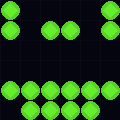131.100.34.65