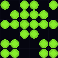 131.100.34.67
