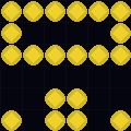 131.100.34.68