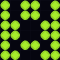 131.100.34.72