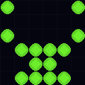 131.100.34.8