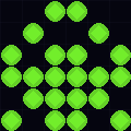 131.100.34.80