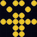 131.100.34.82