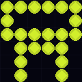 131.100.34.88