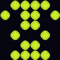131.100.34.9