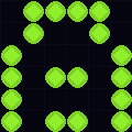 131.100.34.90