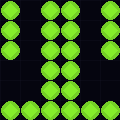 131.100.34.91