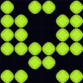 131.100.34.92