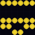 131.100.34.94