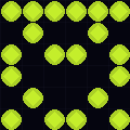 131.100.34.95