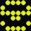 131.100.34.96
