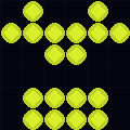 131.100.34.97