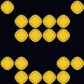 131.100.34.98