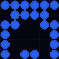 131.100.35.0