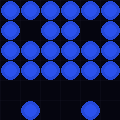 131.100.35.1