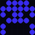 131.100.35.10