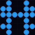 131.100.35.100